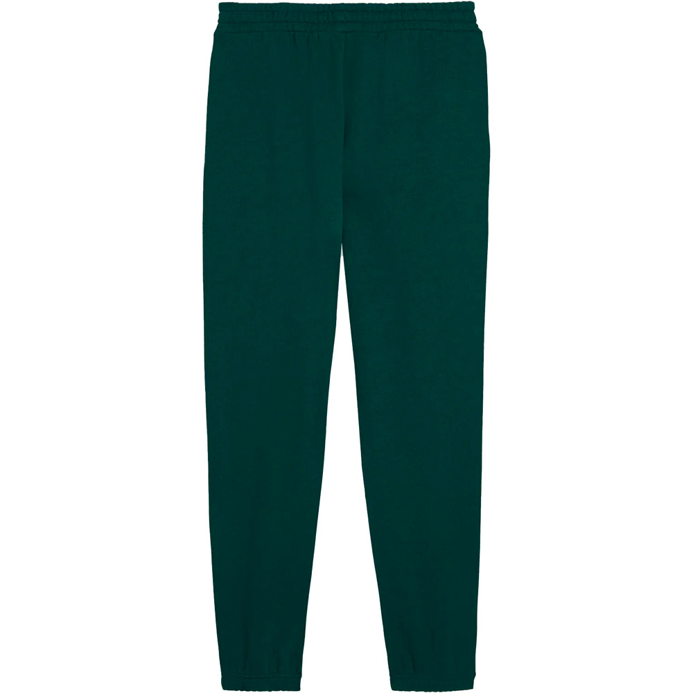 Puma pantalón hombre SPORTS LEGACY Graphic Sweatpants TR cl 03