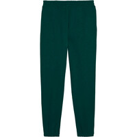 Puma pantalón hombre SPORTS LEGACY Graphic Sweatpants TR cl 03