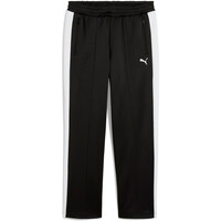Puma pantalón hombre T7 ALWAYS ON Relaxed 03