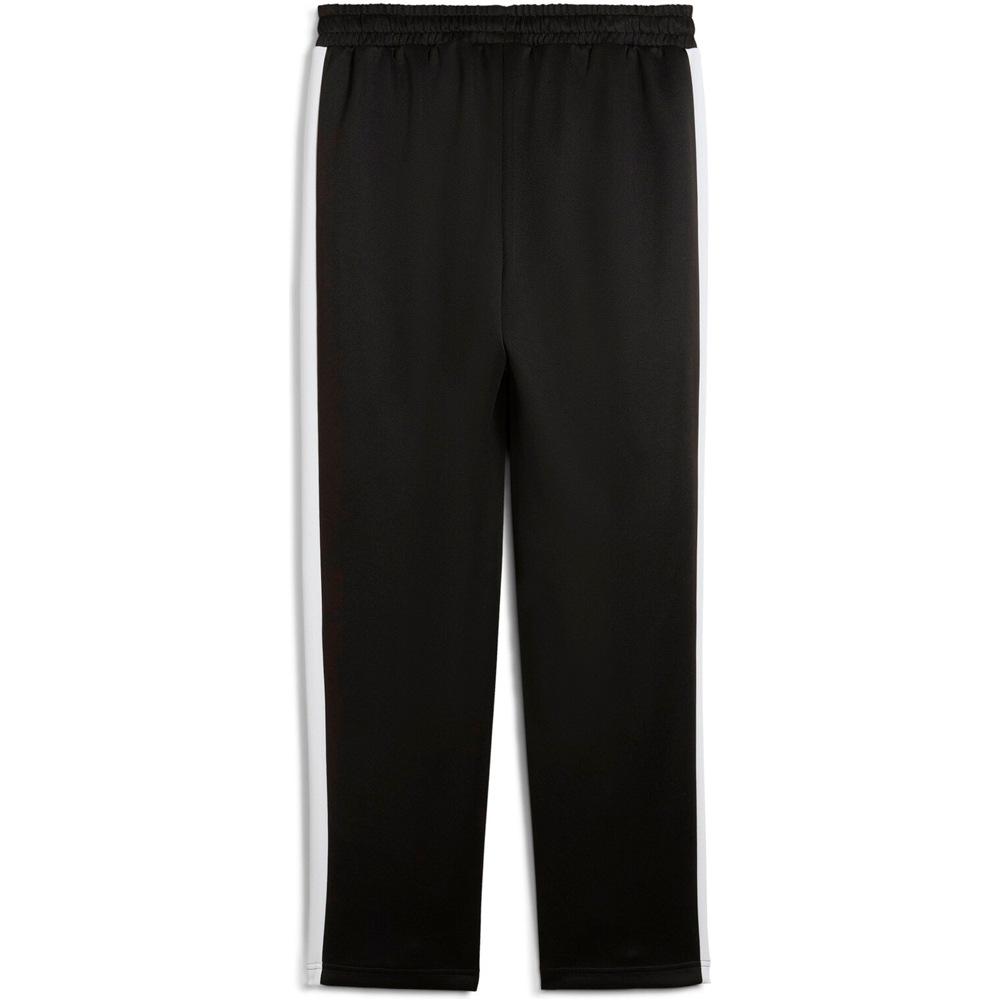 Puma pantalón hombre T7 ALWAYS ON Relaxed 04