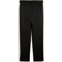 Puma pantalón hombre T7 ALWAYS ON Relaxed 04