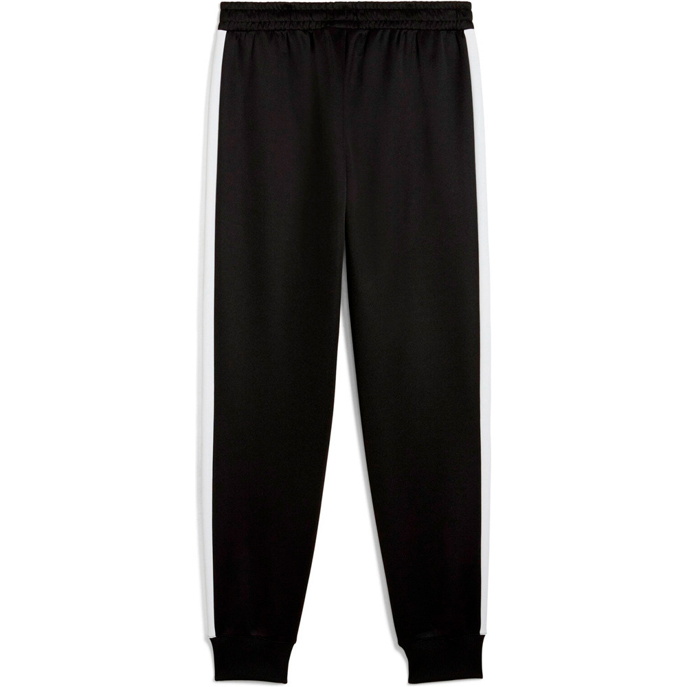 Puma pantalón hombre T7 ALWAYS ON Track P 03
