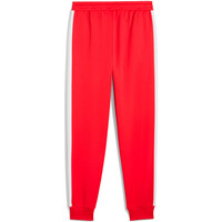 Puma pantalón hombre T7 ALWAYS ON Track P 03