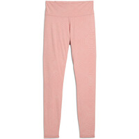 Puma Pantalon Largo Yoga Move Cloudspun Tight  HW 7/8 AOP 03