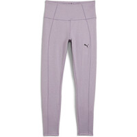 Puma Pantalon Largo Yoga STUDIO FOUNDATION HW 03