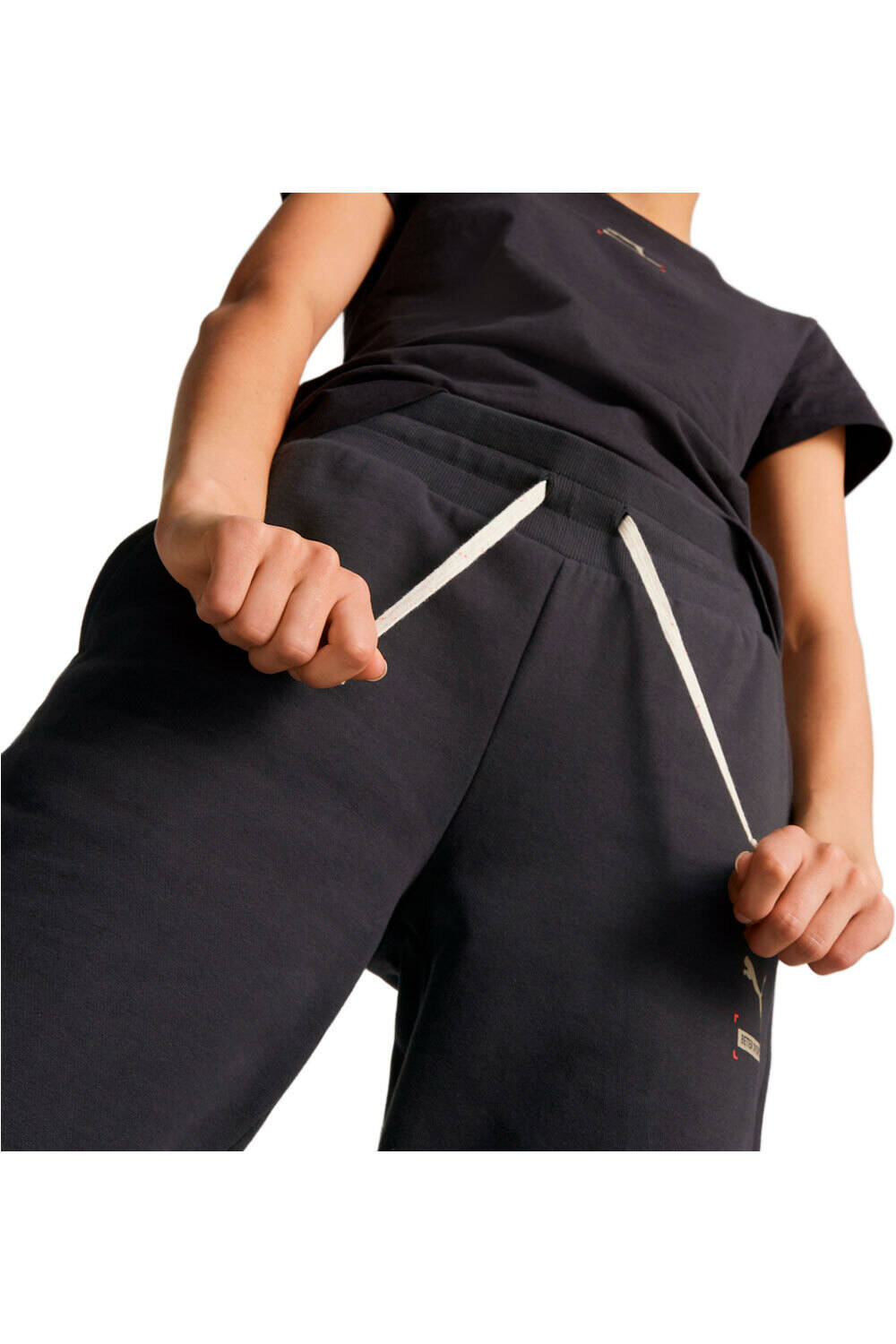 Puma pantalón mujer Better Pants FL 03