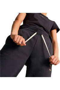 Puma pantalón mujer Better Pants FL 03