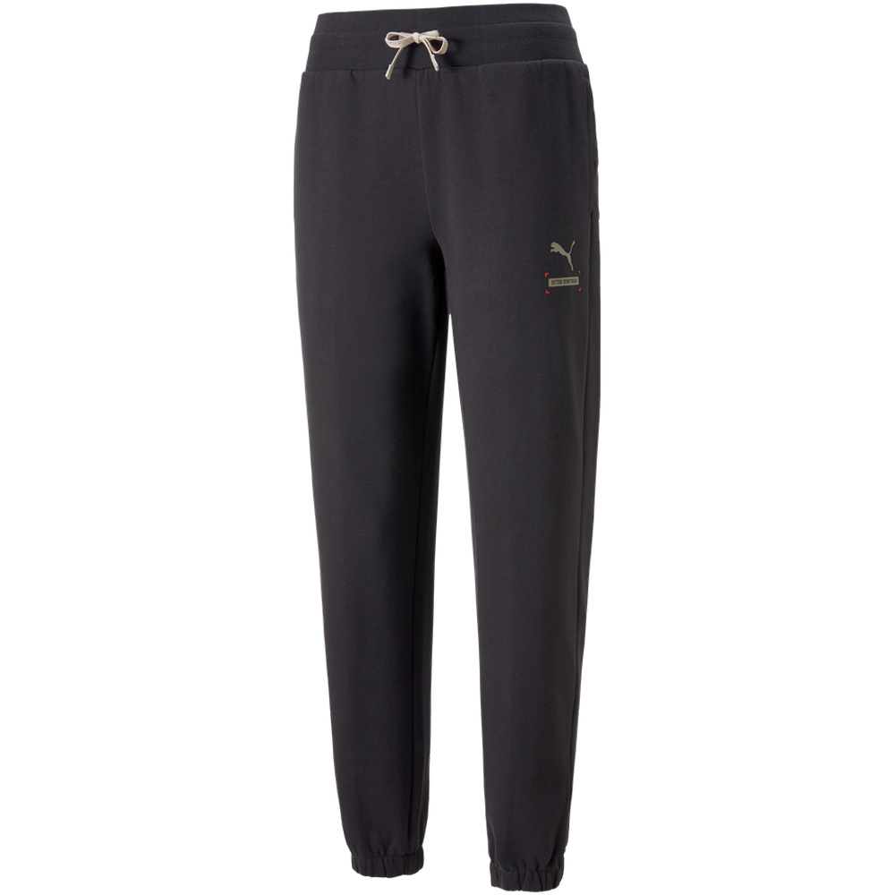 Puma pantalón mujer Better Pants FL 05