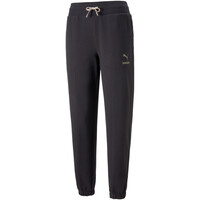 Puma pantalón mujer Better Pants FL 05