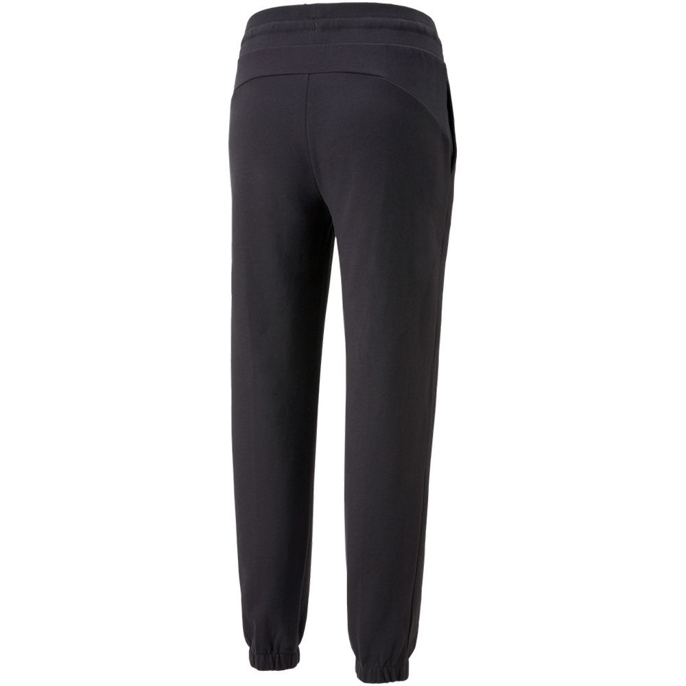 Puma pantalón mujer Better Pants FL 06