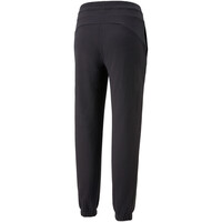 Puma pantalón mujer Better Pants FL 06