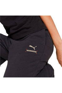 Puma pantalón mujer Better Pants FL vista detalle
