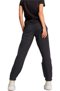 Puma pantalón mujer Better Pants FL vista trasera