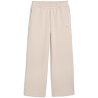 ESS Cat Comfort Wide