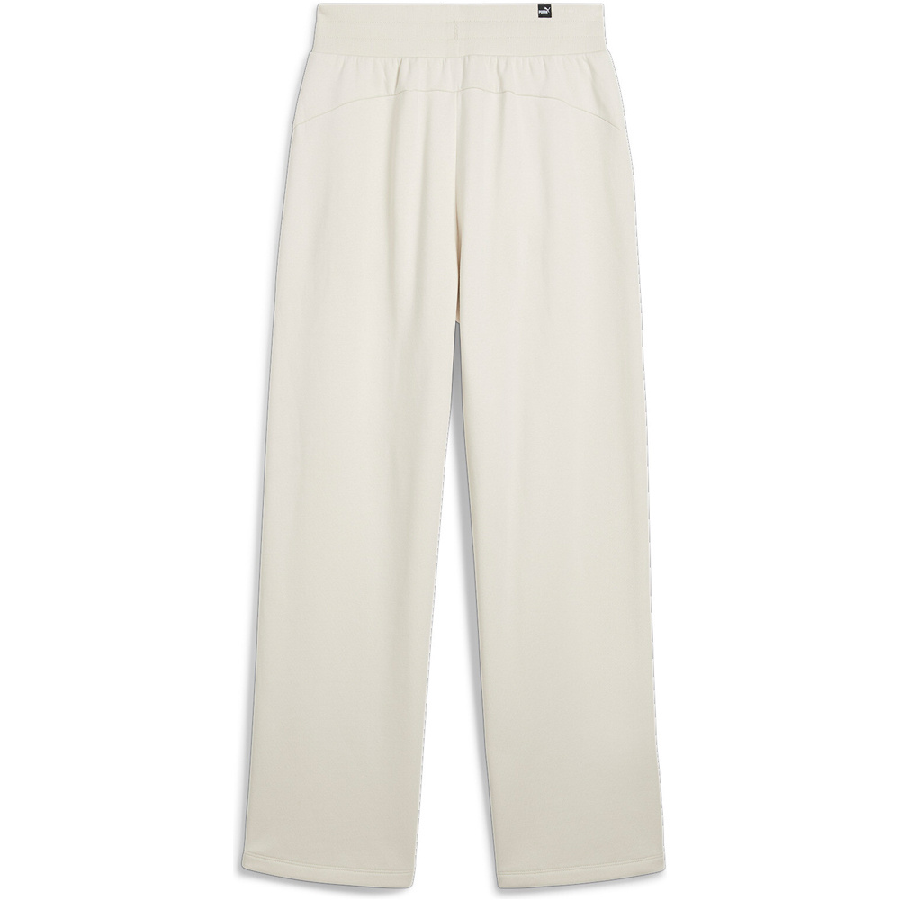 Puma pantalón mujer ESS+ CLASS ACT Pants 04