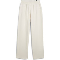 Puma pantalón mujer ESS+ CLASS ACT Pants 04