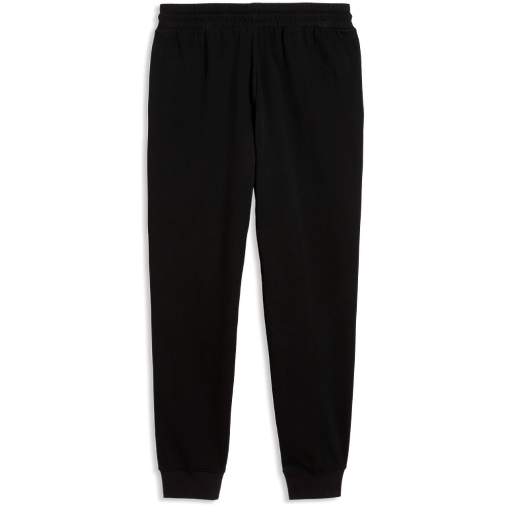Puma pantalón mujer ESS ELEVATED Sweatpa 03