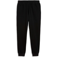 Puma pantalón mujer ESS ELEVATED Sweatpa 03