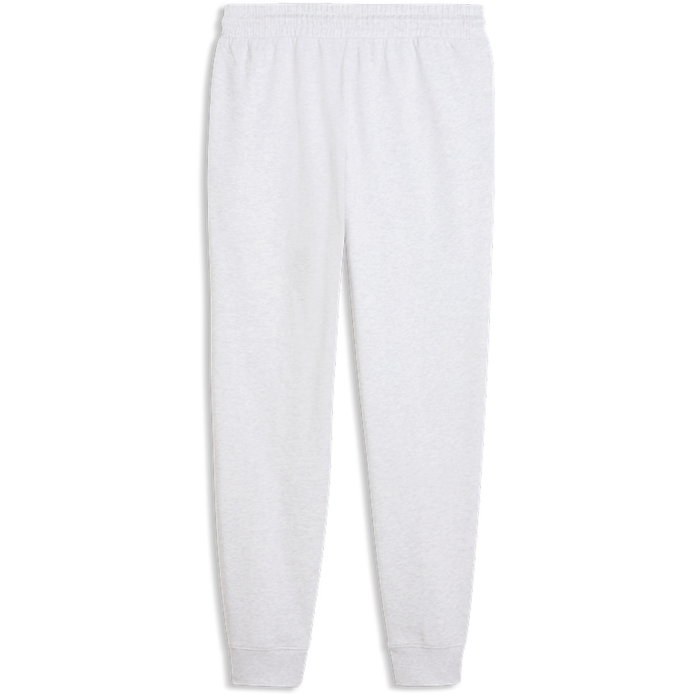Puma pantalón mujer ESS ELEVATED Sweatpa 03