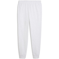 Puma pantalón mujer ESS ELEVATED Sweatpa 03