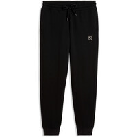 ESS ELEVATED Sweatpa