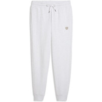 ESS ELEVATED Sweatpa