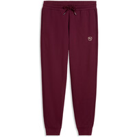 ESS ELEVATED Sweatpa