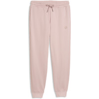 Puma pantalón mujer ESS ELEVATED Sweatpa vista frontal