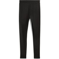 Puma pantalón mujer ESS High-Waist Leggi vista trasera