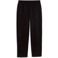Puma pantalón mujer ESS LOGO LAB Comfort 03