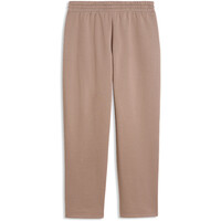 Puma pantalón mujer ESS LOGO LAB Comfort 03