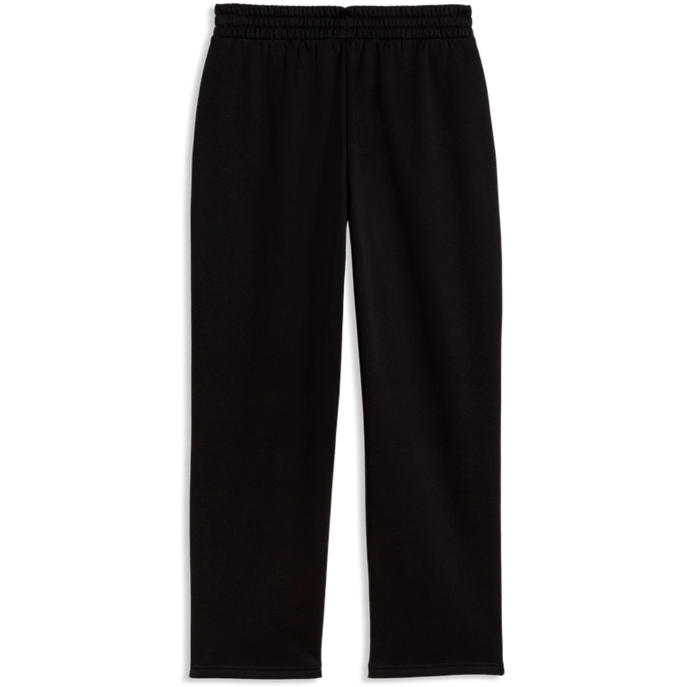 Puma pantalón mujer ESS SEQUINS Comfort 03