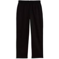 Puma pantalón mujer ESS SEQUINS Comfort 03