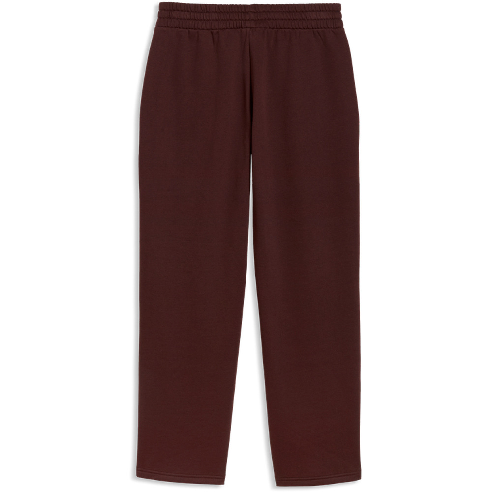 Puma pantalón mujer ESS SEQUINS Comfort 03