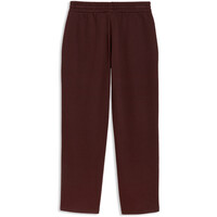 Puma pantalón mujer ESS SEQUINS Comfort 03