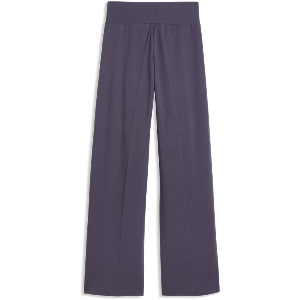 Puma pantalón mujer ESS Small No. 1 Logo 03