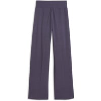 Puma pantalón mujer ESS Small No. 1 Logo 03