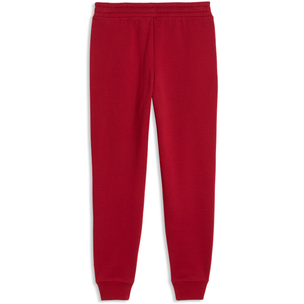 Puma pantalón mujer ESS Small No. 1 Logo 03