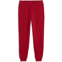 Puma pantalón mujer ESS Small No. 1 Logo 03