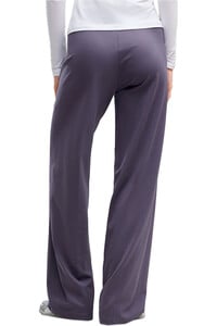 Puma pantalón mujer ESS Small No. 1 Logo vista trasera