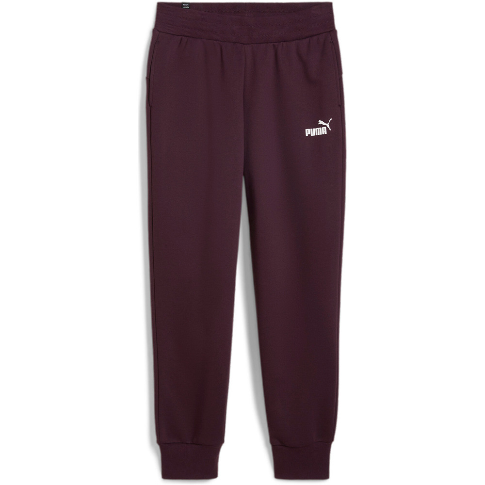 Puma pantalón mujer ESS Sweatpants FL cl 03