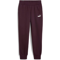 Puma pantalón mujer ESS Sweatpants FL cl 03