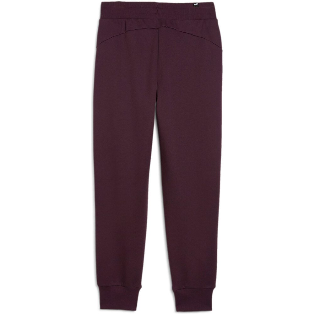 Puma pantalón mujer ESS Sweatpants FL cl 04