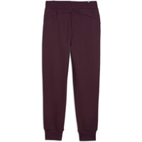 Puma pantalón mujer ESS Sweatpants FL cl 04