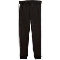 Puma pantalón mujer ESS T7 Poly Pants vista trasera