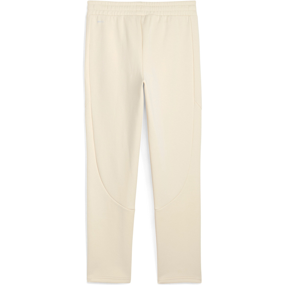 Puma pantalón mujer EVOSTRIPE Sweatpants 03
