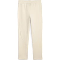 Puma pantalón mujer EVOSTRIPE Sweatpants 03