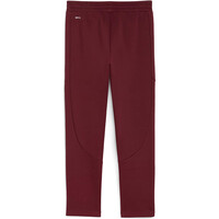 Puma pantalón mujer EVOSTRIPE Sweatpants 03