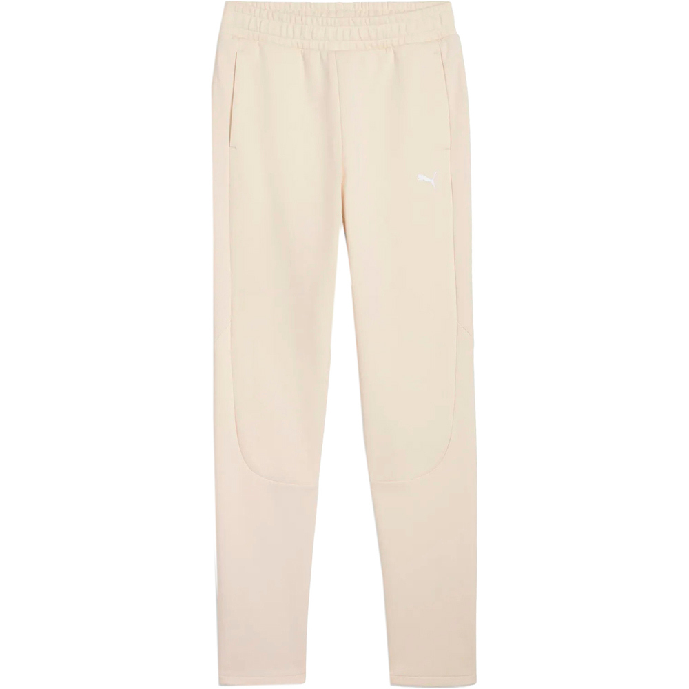 Puma pantalón mujer EVOSTRIPE Sweatpants DK op 03