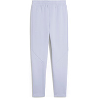 Puma pantalón mujer EVOSTRIPE Sweatpants DK op 04
